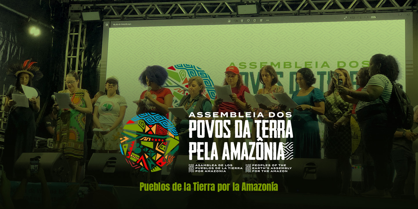 (c) Asambleamundialamazonia.org